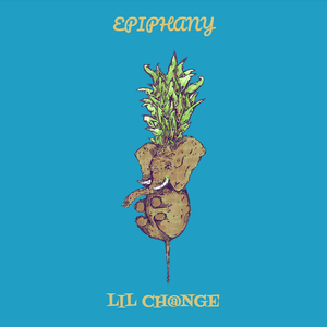 Epiphany