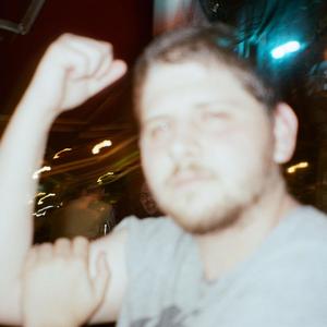 לחזור אחורה