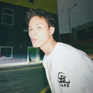情绪费稿