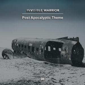 Post Apocalyptic Theme