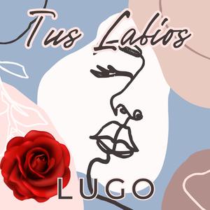 What Everybody Wants