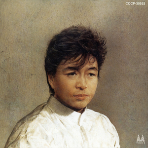 ホックニーのプールサイドに雨は降らない