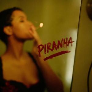 Piranha