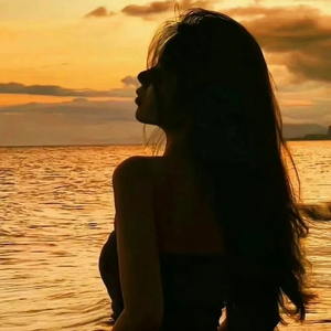 孤单心事 Cover：颜人中