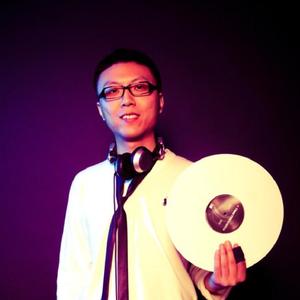 美丽的草原我的家（Cover 降央卓玛）