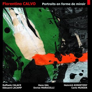 Agence Orient-Midi, Nankin