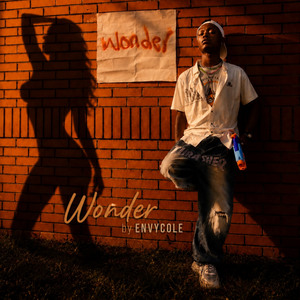 WONDER