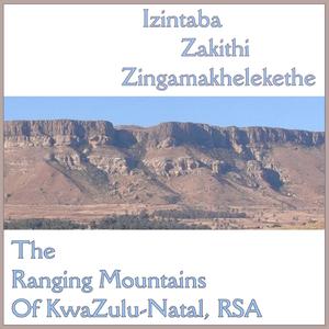 Izintaba Zakithi Zingamakhelekethe (Esikhawini, Richards Bay)