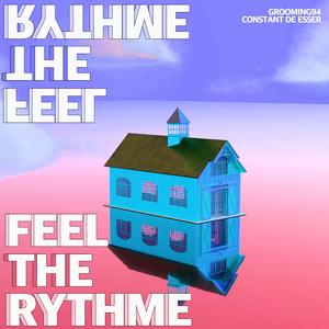 Feel The Rythme