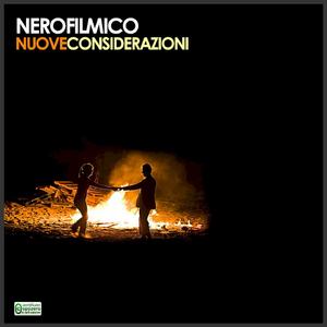 Nuove Considerazioni