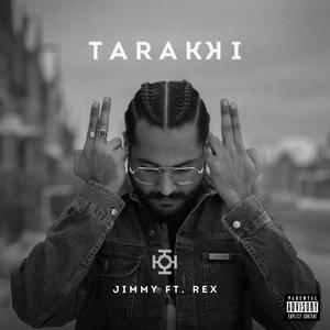 TARAKKI (feat. Rex)