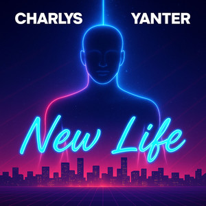 New Life (Original Mix)