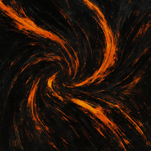 Tudo Que Eu Posso Vicia