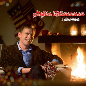 Jólin (þau koma á hverju ári)