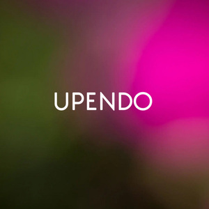 Upendo