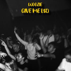 Give Me L$d