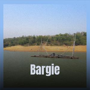 Bargie