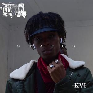 Status
