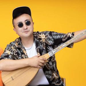 Aziz Yar-Mawlan Mamitemin