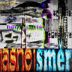 Jasnej směr (feat. Achy)