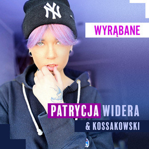 Wyrąbane