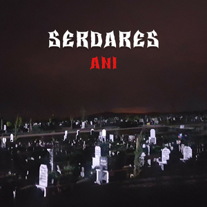 Anı