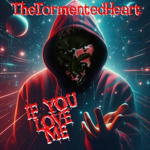 If You Love Me