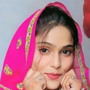 आशिक थारी गलती कोन