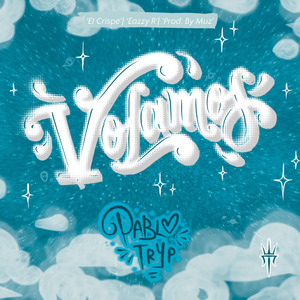Volamos