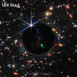 Uni Soul