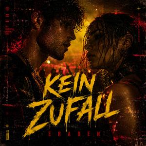 Kein Zufall