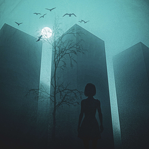 Кинеме (prod. by cyberwwway)