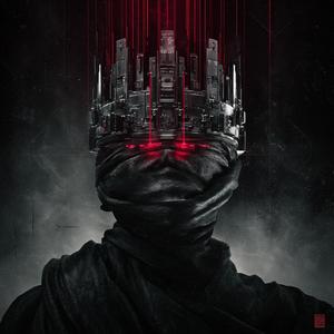 Steel Hearts Don’t Die (Dark)