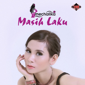 Masih Laku