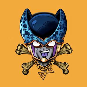 'TE FALTA CALLE' (Base De Trap)