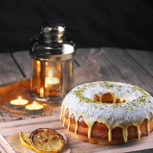 ひとり旅 （独自之旅）（AI立青）