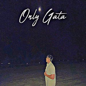 Only Gata (feat. Ghost Josiah) (Remix)