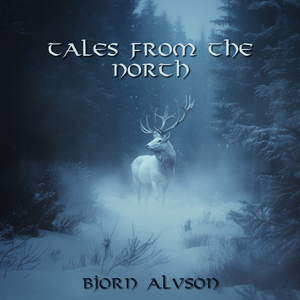 Fjordlight