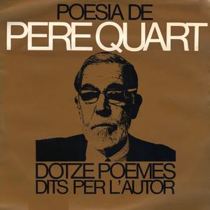 De Terra de Naufragis ”El Guany”