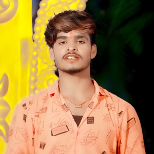 बड़ खंदान के लईका हके यादव जी के बेटवा रे रंजन यादव