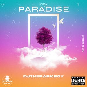 Come Thru (feat. Breana Marin)