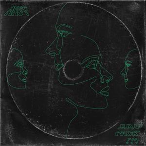 xXx (feat. Chris Duran & Borsico)