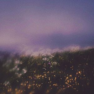 SAID(Prod By MORROW)
