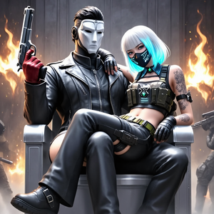 三角洲行动典狱长-我的铁狱