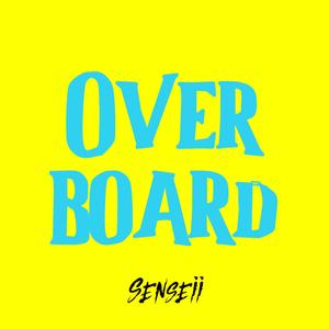 Overboard