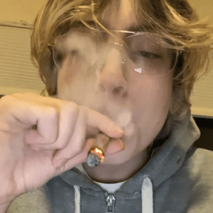 Never Seen Racks Like Dis