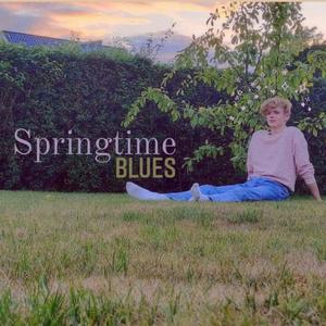 Springtime Blues