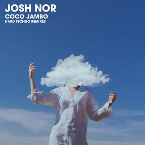 Coco Jambo (Hard Techno Edit Remix)