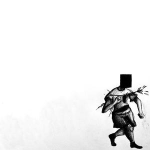 i try to close my eyes but there is dirt and bugs in the way.