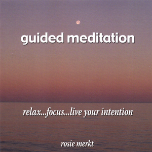 Relax & Rejuvenate